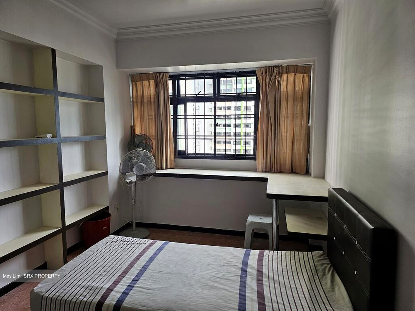 Blk 338A Tah Ching Road (Jurong West), HDB 4 Rooms #521440131